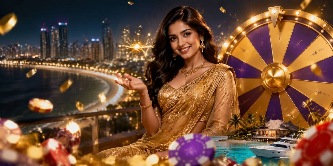 444 k 444 k — বাংলাদেশের নিজের প্ল্যাটফর্ম