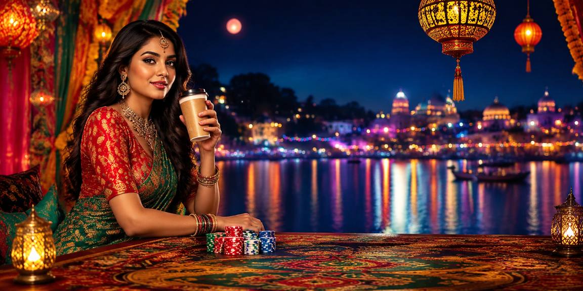444 k কমন ড্র ব্ল্যাকজ্যাক