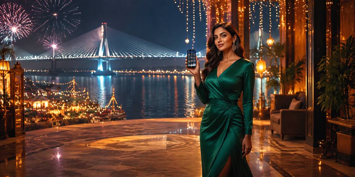 444 k নিয়ন স্ট্যাক্স স্লট